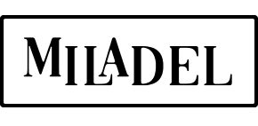 miladel